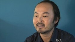 Immigration: The New Face of America - Part 6