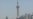 Disneyland llega a Shanghai