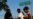 Estudio refiere discriminación contra migrantes haitianos y africanos en EE. UU. y México