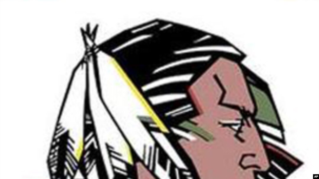 University of North Dakota sports teams have proudly worn the “Fighting Sioux” logo for many years.