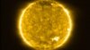 ESA i NASA u misiji Solar Orbiter: fotografije Sunca sa najmanje udaljenosti do sada