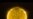 ESA, NASA Release First Pictures From Solar Orbiter