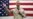 Dunford Visits Afghanistan to Review US Military Campaign