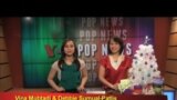 VOA Pop News Edisi Natal 2014 (1)