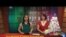 VOA Pop News Edisi Natal 2014 (1)