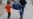 US Government Falls Short of Deadline to Reunite Kids, Parents