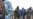 Supporters of Rival Ivorian Presidents Fight Near Liberian Border
