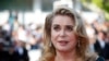 Deneuve, Hawke Film 'The Truth' to Open Venice Film Festival