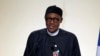 Gwamnatinmu ba zata zama gwamnatin damokaradiya a baki kadai ba:Shugaba Buhari,