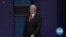 Vice Presidential Hopefuls Spar on COVID-19 Response in Wide-Ranging Debate