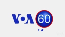 Manchetes Africanas 23 Dezembro 2015