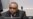 ICC Orders Release of Congo's Former VP Bemba