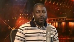 LiveTalk TV