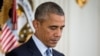 Tổng thống Obama xin lỗi về vụ oanh kích bệnh viện Afghanistan 