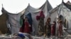 UN Calls for Better Afghan Family Reunification 