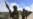 AMISOM Launches Attack Against Al-Shabab in Somalia