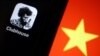 China parece bloquear popular aplicación Clubhouse