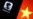 China parece bloquear popular aplicación Clubhouse