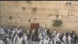 اخبار شبانگاهی