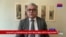 نخل‌احمدی: افزایش حملات نشان می‌دهد جمهوری اسلامی در تأمین امنیت سیستان و بلوچستان موفق نبوده است