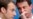 French Candidate Macron Wins New Supporter: Former PM Valls