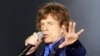 Mick Jagger critica a Polonia