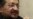 محمد شریعتمداری: ایران به مذاکرات اتمی ادامه می دهد