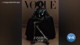 Passadeira Vermelha #106: Vogue britânica faz sururu com capa de Fevereiro; Binti estreia na Netflix