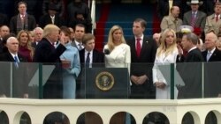 Democrats Rebuke Trump for Unsubstantiated Election Claims