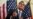 Romney Says Climate Change Happening, Humans Contribute