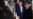 Biden Meets Mexican President for Talks on Trade, Migration, Illegal Drug Traffic