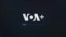 Video promocional VOA+ actualizado