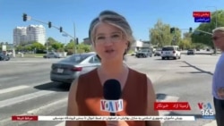 دالی پارتن، اسطوره موسیقی کانتری، در ۸۰ سالگی درگذشت 