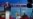 Lowest-polling Candidates Cut From Republican Debate