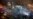 16x9 Image