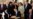 This Week in History: Obamacare Clears Final Legal Hurdle in 2010