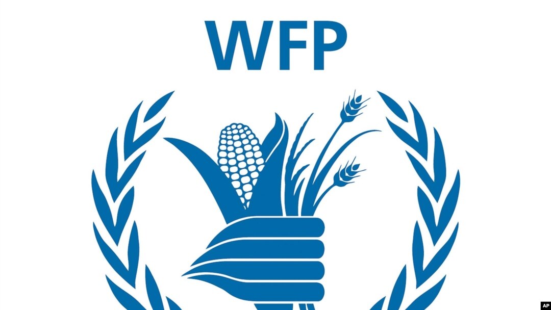 WFP