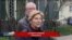Senatorica Elizabeth Warren objavila predsjedničku kandidaturu