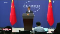 Habari mbalimbali kwa ufupi