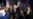 Netanyahu’s Decisive Win Draws Partisan US Response
