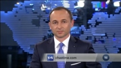 Час-Time: Пряме включення з Лас-Вегасу: що там відбувається та як місто оговтується після трагедії?