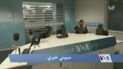 روایت امروز