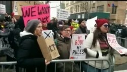 اخبار شبانگاهی