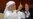 Indonesia Reviews Release of Bombings-Linked Cleric