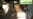 Former Nissan Executive Released from Tokyo Jail