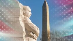 هېلو وي او اې په ټي وي