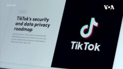 TikTok在美廣告業務迅速回升，但在歐洲遭消費者組織投訴