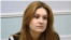 Maria Butina
