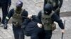 Amnesty International призвала расследовать пытки в Беларуси