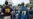 Ohio Man Pleads Guilty to Terrorist Activity, Newly Unsealed Records Show